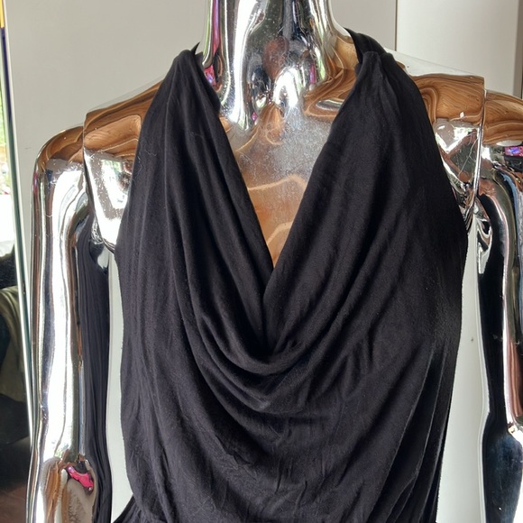 Kenar Summer dress - Picture 6 of 7